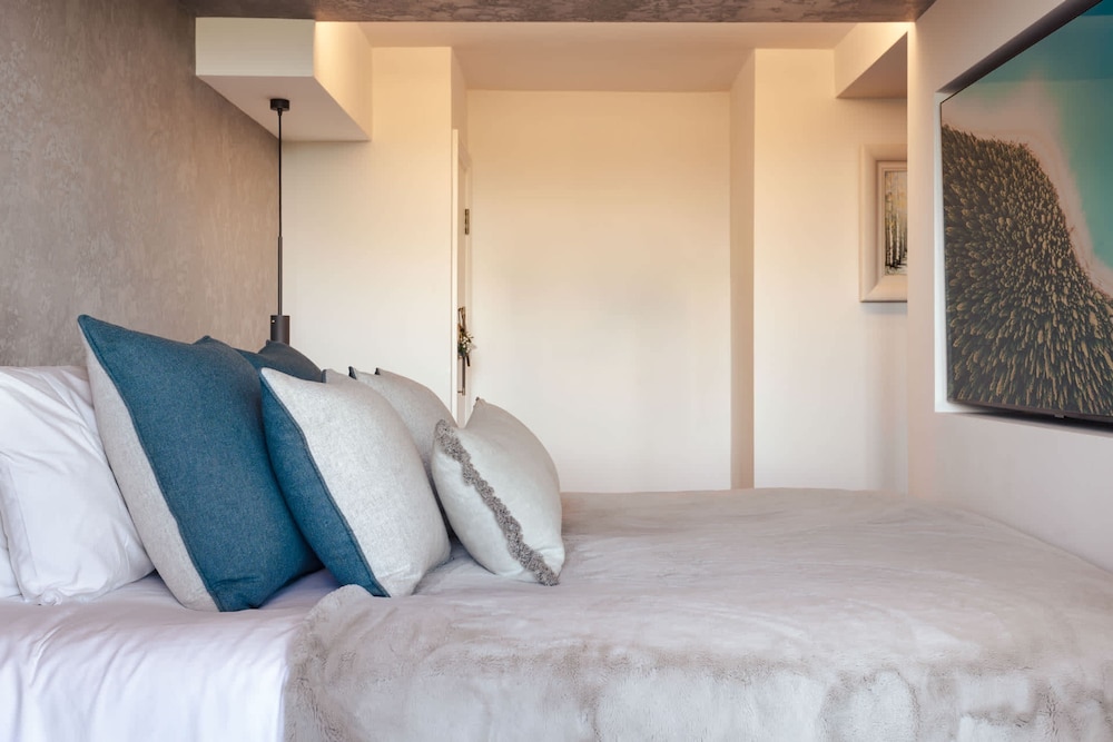 The Suite Retreat in Westmorland and Furness, 사진 16