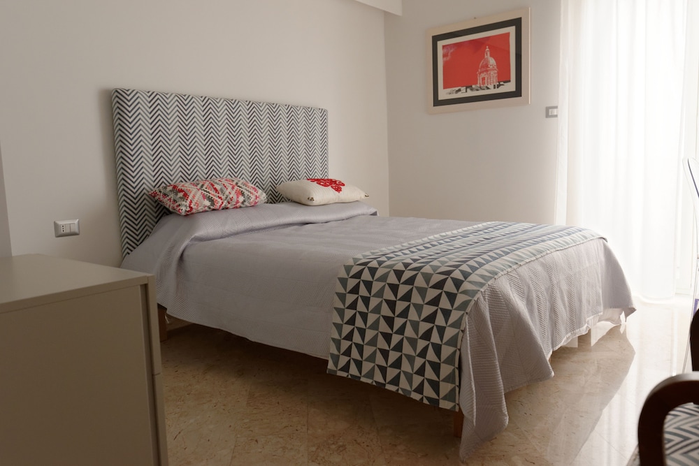 Double Room (Cetti) photo 3