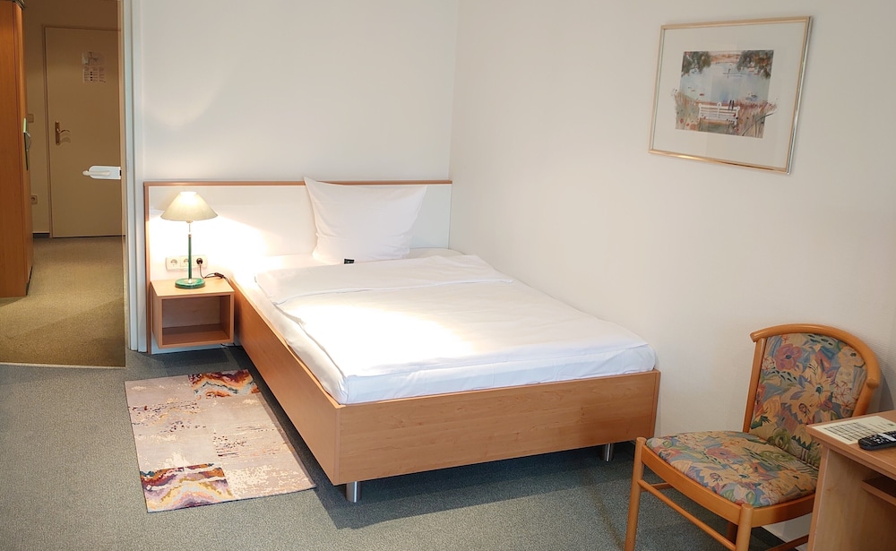 Junior Suite photo 2