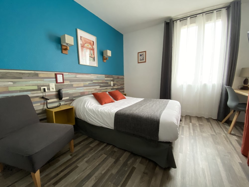 Superior Double Room photo 2