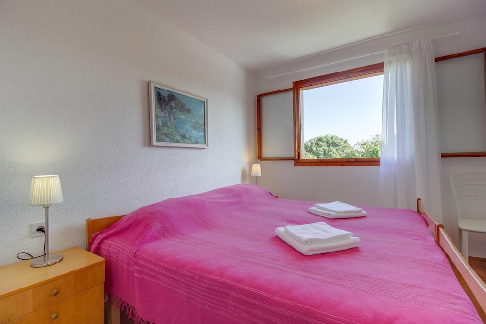 Villa Mirta photo 1