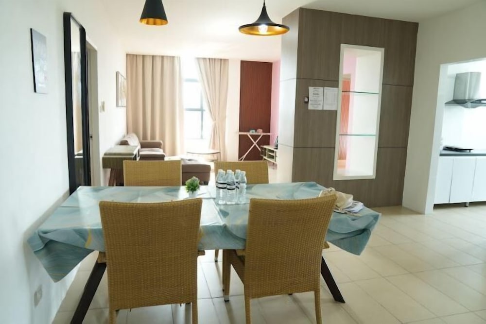 Apartment RO - Photo 2