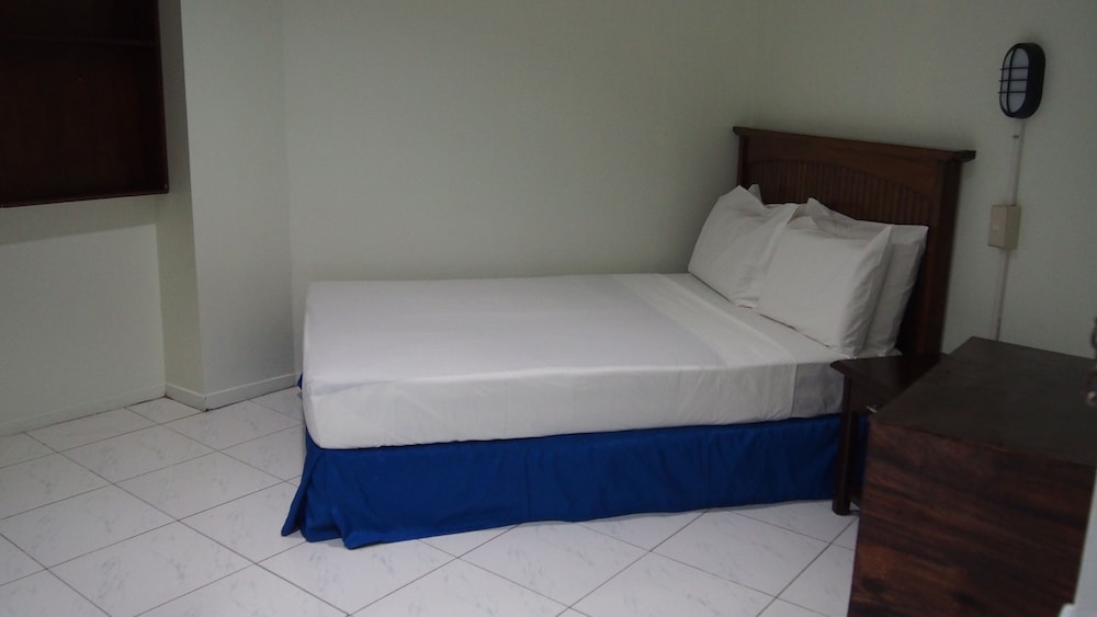 Standard Double Room, 1 Double Bed photo 3