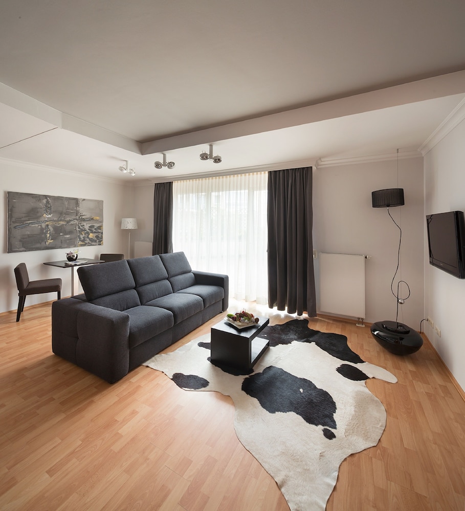 Superior Suite, Terrace photo 2