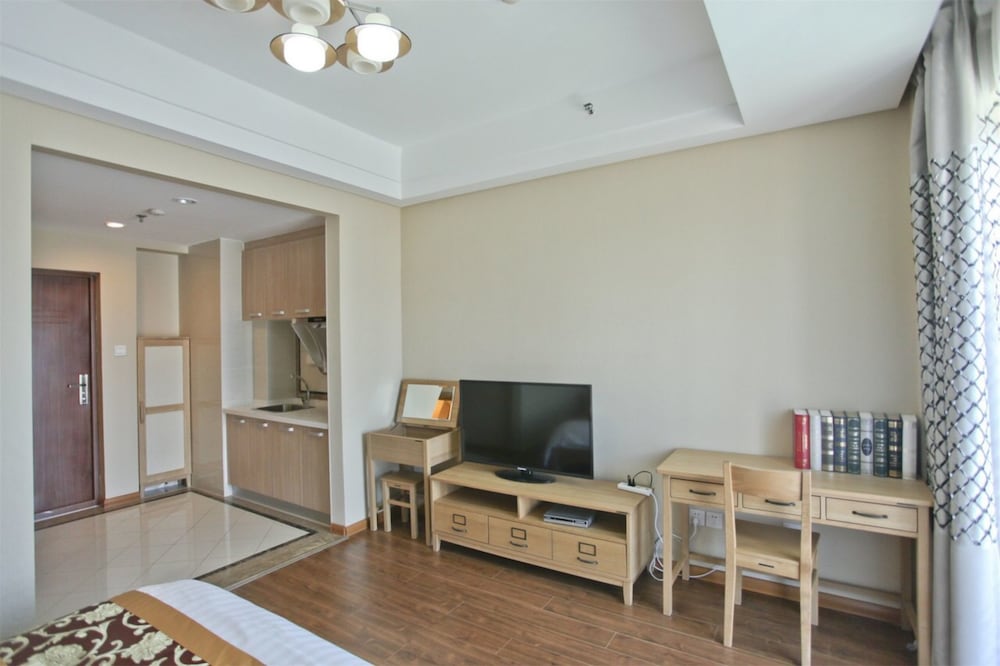 Business Double Room photo 3