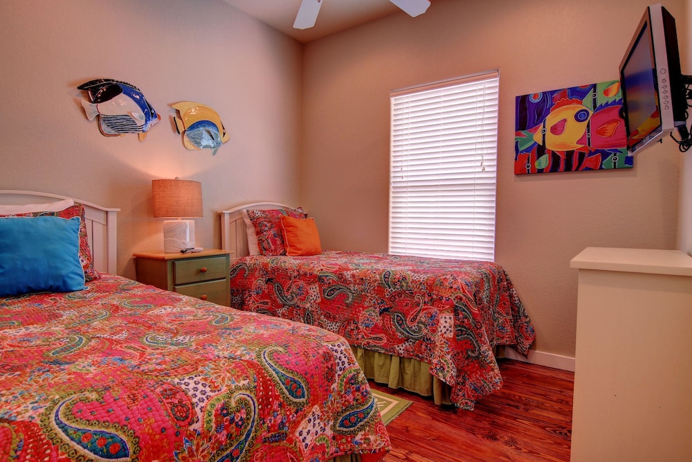 House, 4 Bedrooms