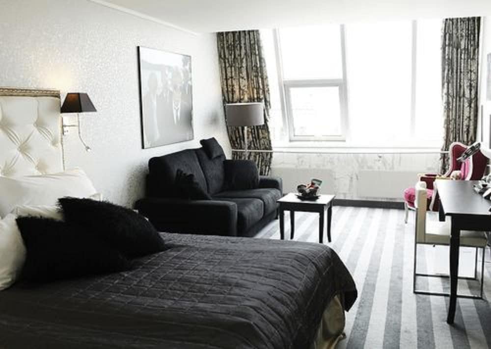 Superior Room - Photo 3