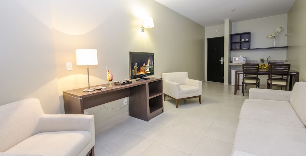 Suite (Double) - Photo 7