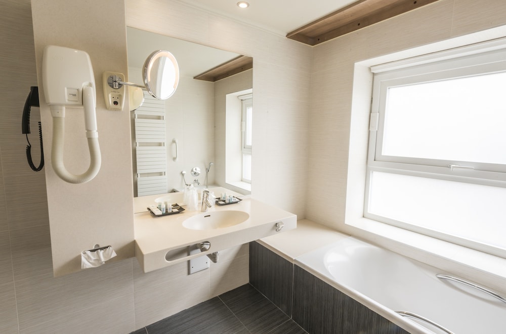 Executive Double Room photo 3