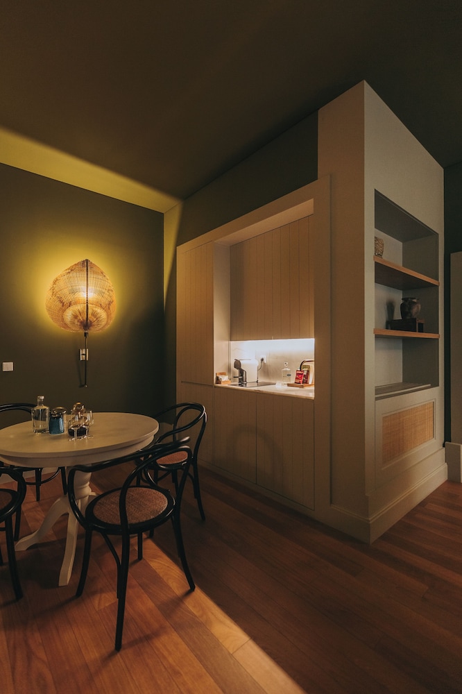 Suite Superior - Photo 5