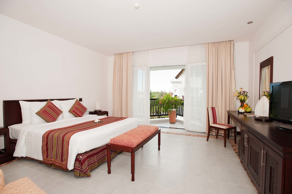 Superior Room photo 1