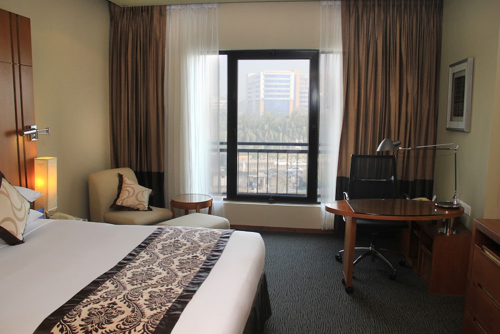 Superior Room - Photo 5