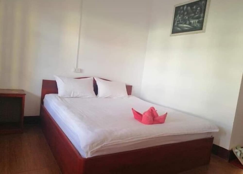 Standard Room photo 1