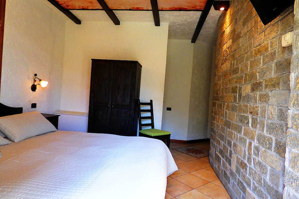 Basic Room, Lake View photo 3