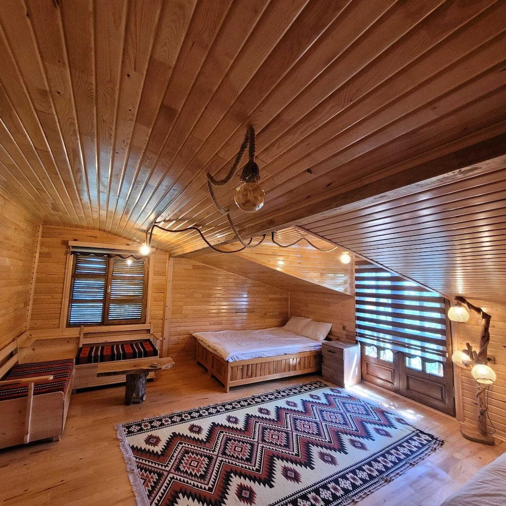 Grand Room