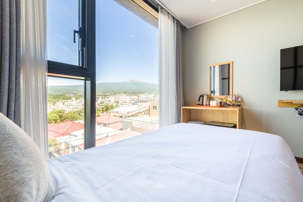 Triple Room - Photo 3