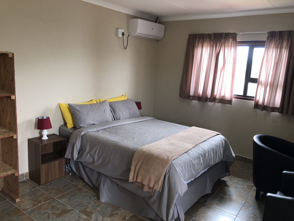 Family Cottage, 2 Bedrooms, Non Smoking, Ocean View