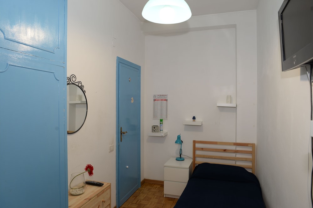 Emilios Home Hele Lejlighed til 7 personer, Billede 2