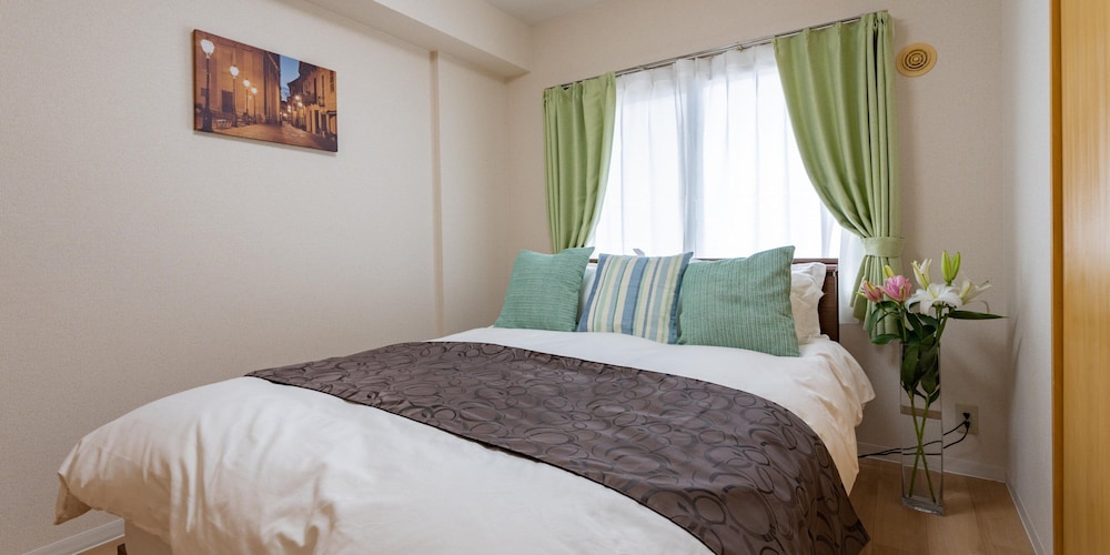 Comfort Condo, Non Smoking - Photo 8