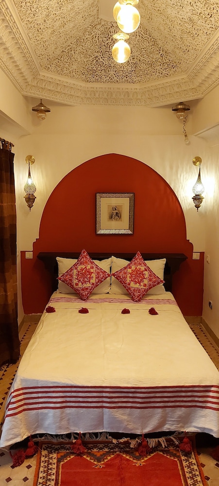 Standard Room - Photo 2