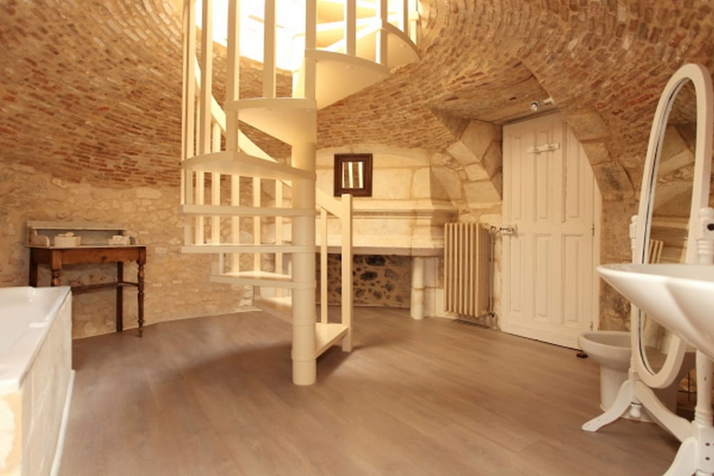 Superior Double Room (Charm) - Photo 8