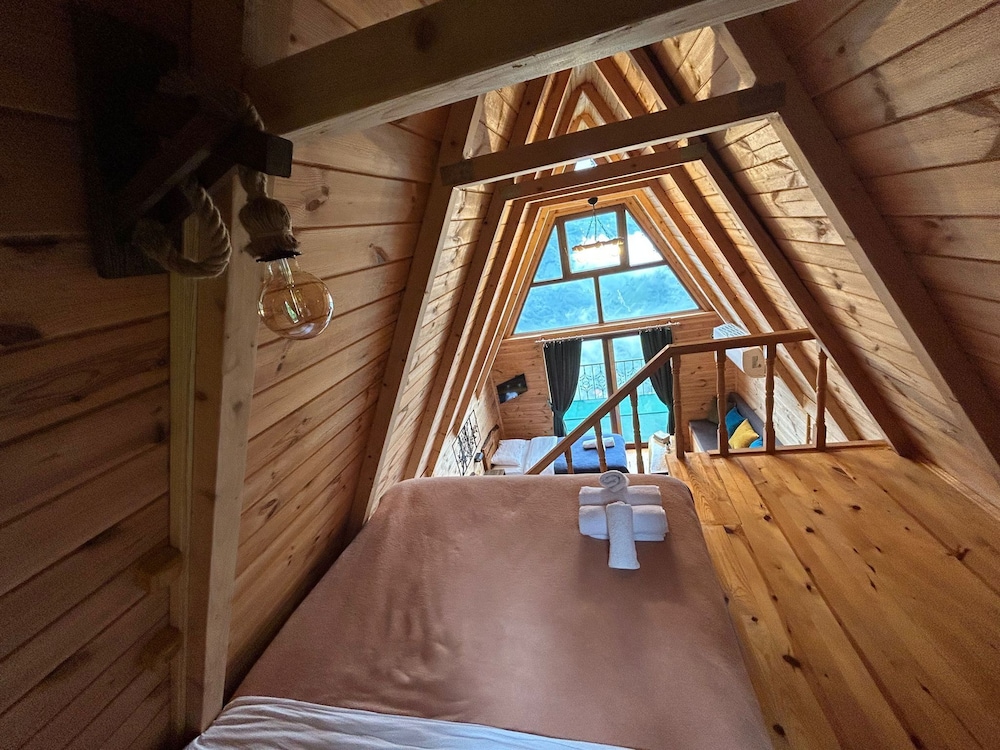 Exclusive Double Room photo 1
