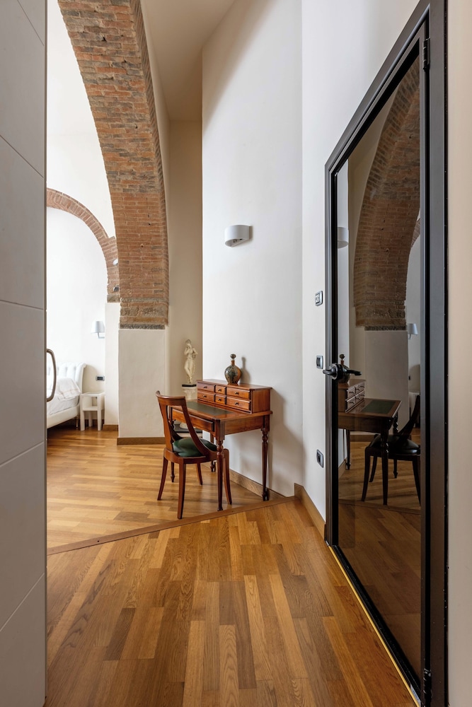 Junior Suite - Photo 3