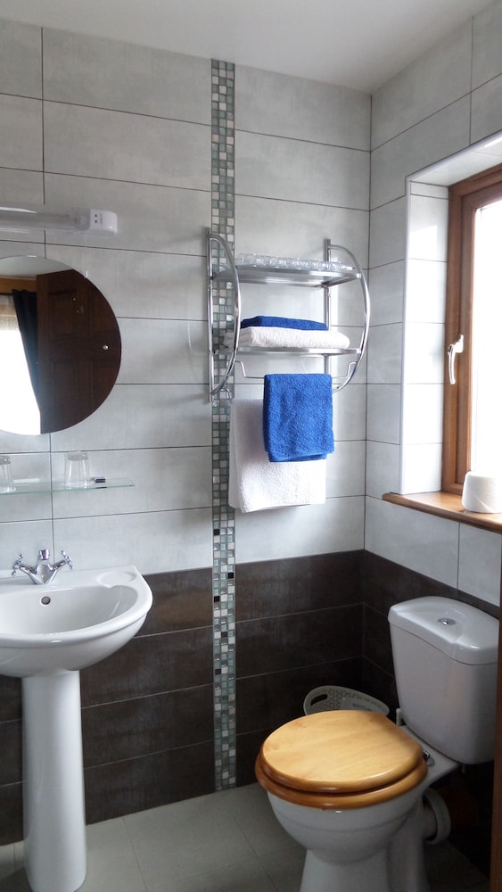 Double Room, Ensuite photo 3