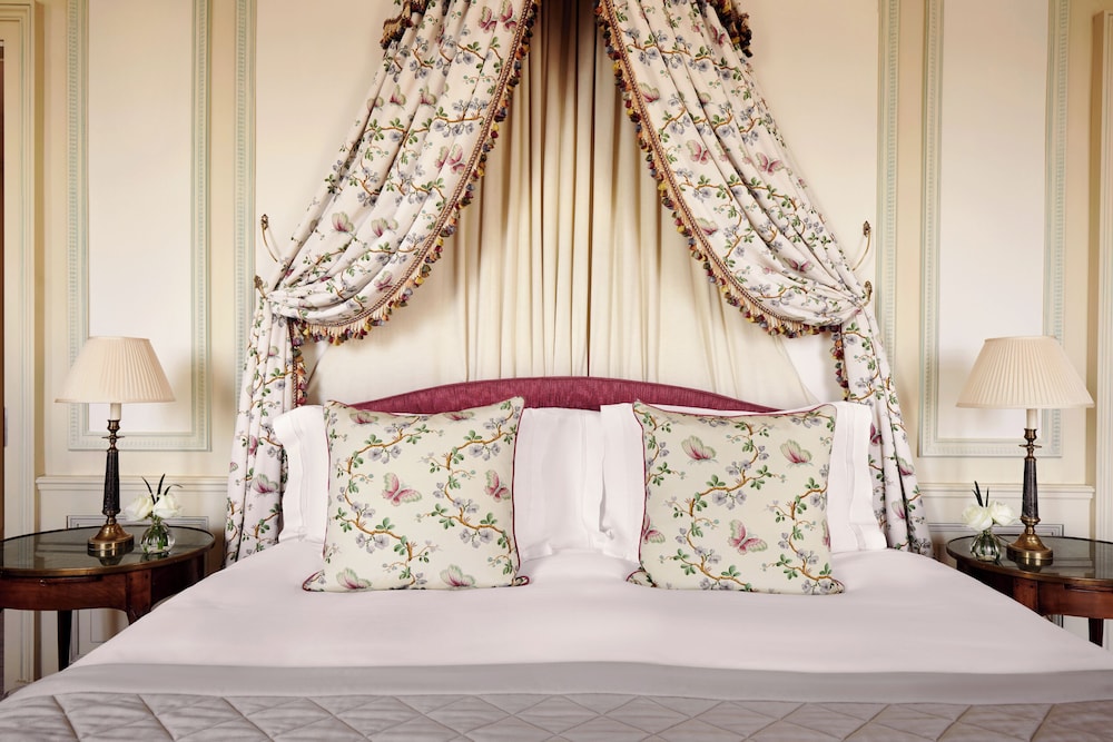 Suite (Maharadja) photo 2
