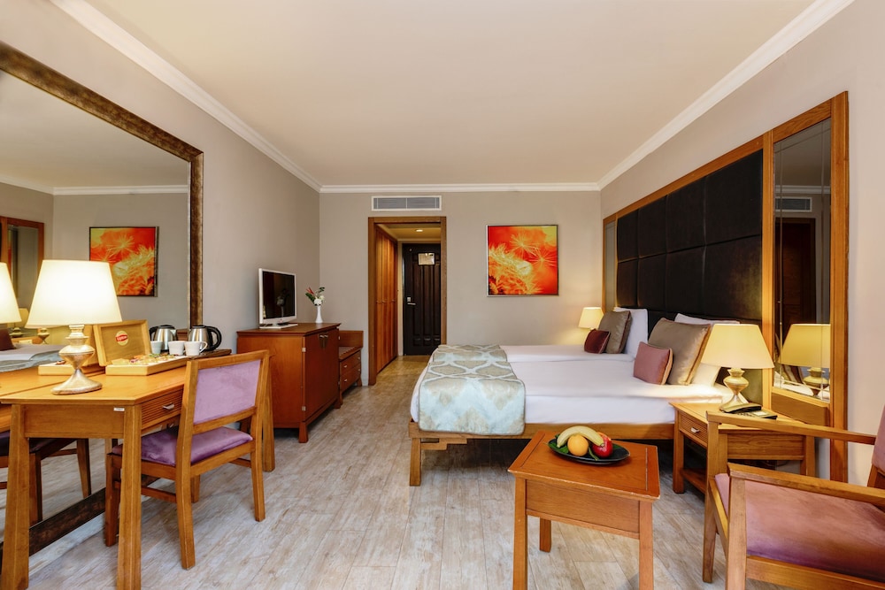 Nature Standard Room photo 3