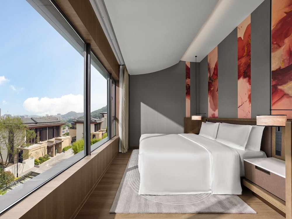 Villa (Yun Tian Onsen) photo 1