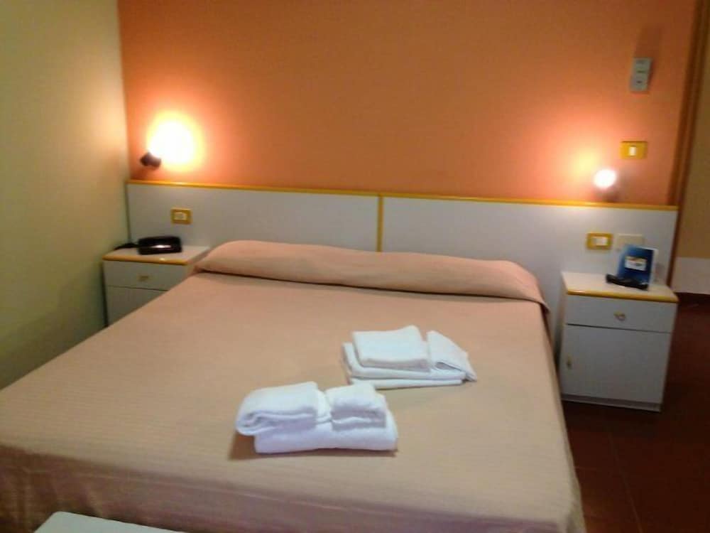 Superior Double Room, Balcony photo 1