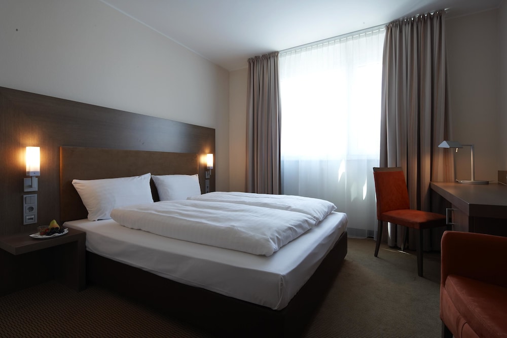 Standard Twin Room, 2 Twin Beds
