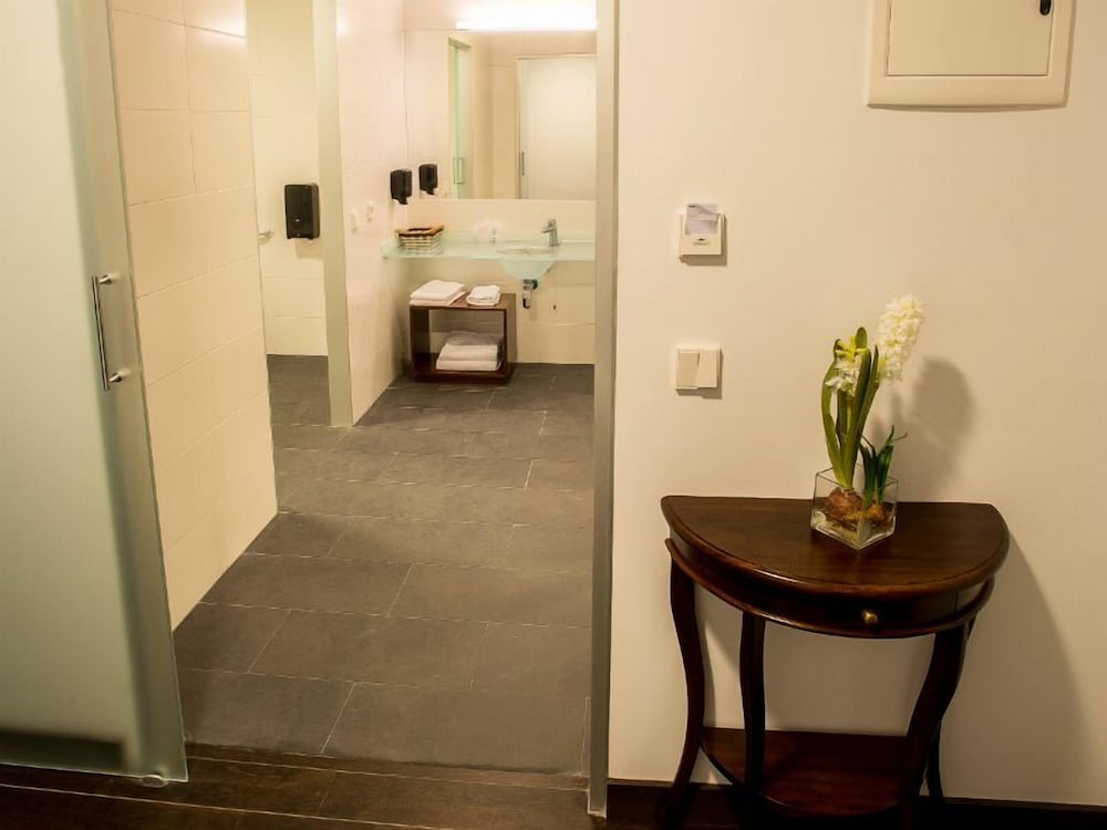 Junior Suite photo 2