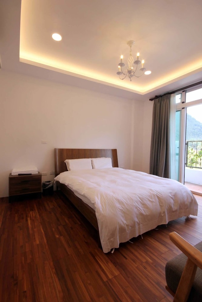 Superior Double Room, 1 Double Bed, Non Smoking photo 2