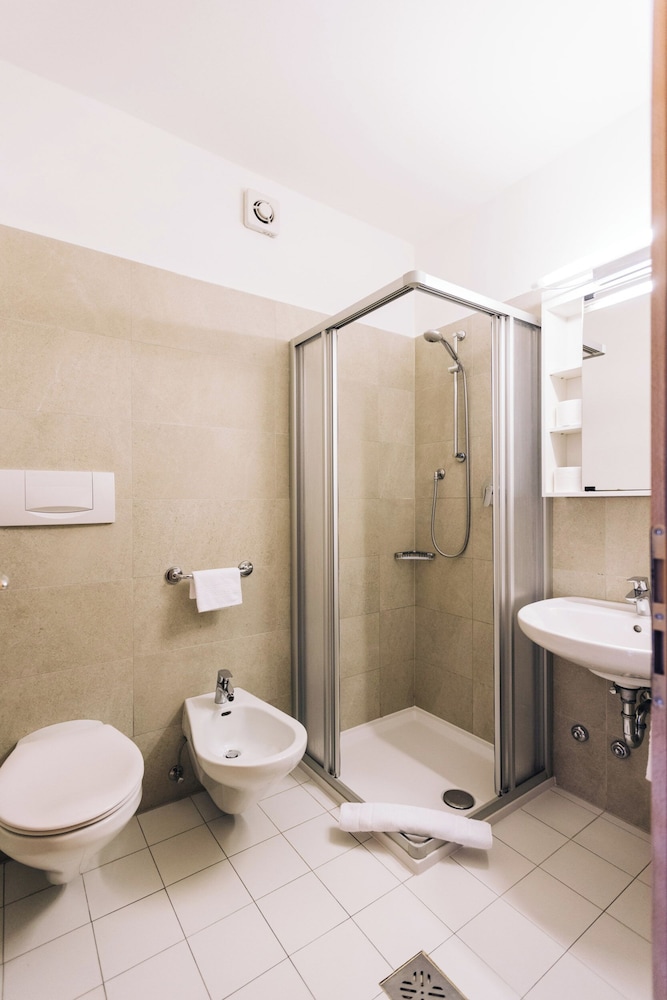 Superior Double Room, Garden View