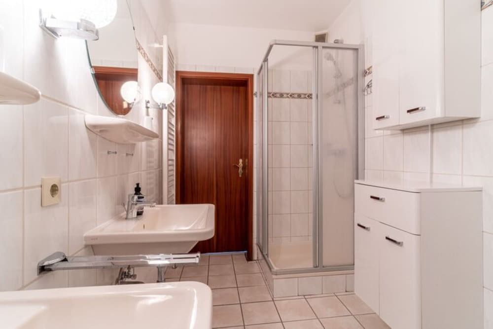 Deluxe Apartment, 1 Bedroom photo 2