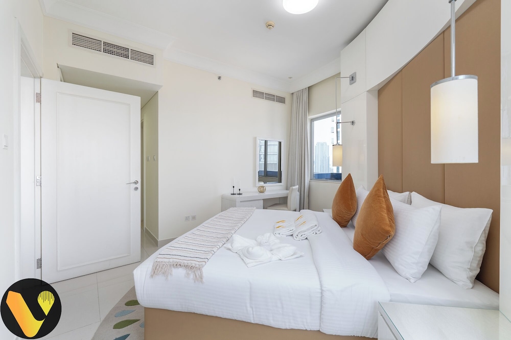 Elite Apartment photo 1