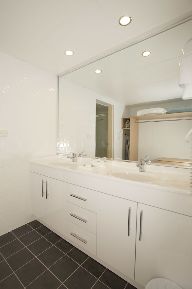 Executive Triple Room photo 3