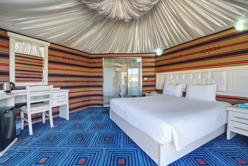 Superior Double Room - Photo 5