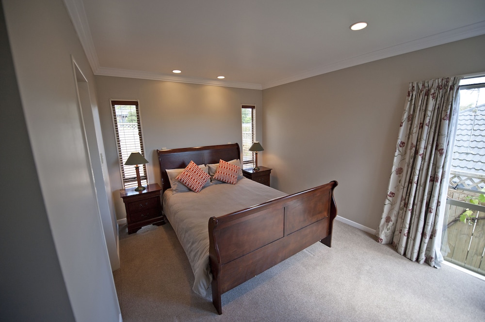 Family House, 3 Bedrooms photo 2
