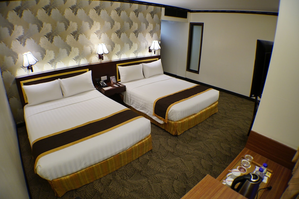 Premium Room - Photo 5