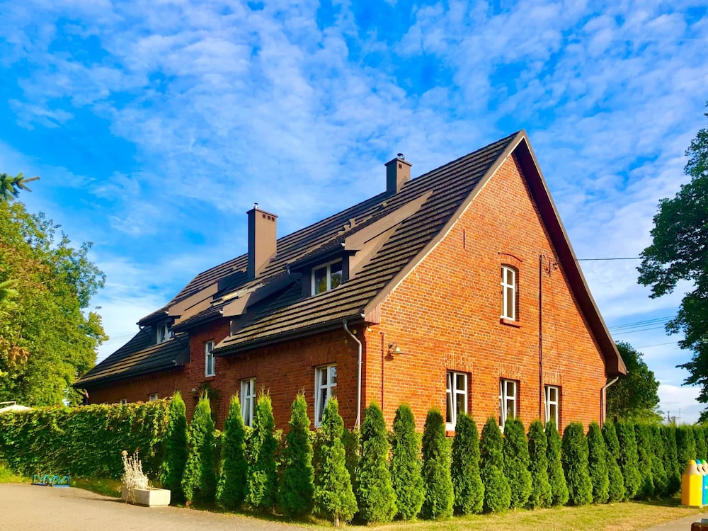 House photo 1