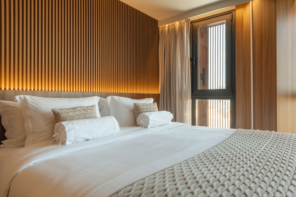 Premium Room - Photo 3