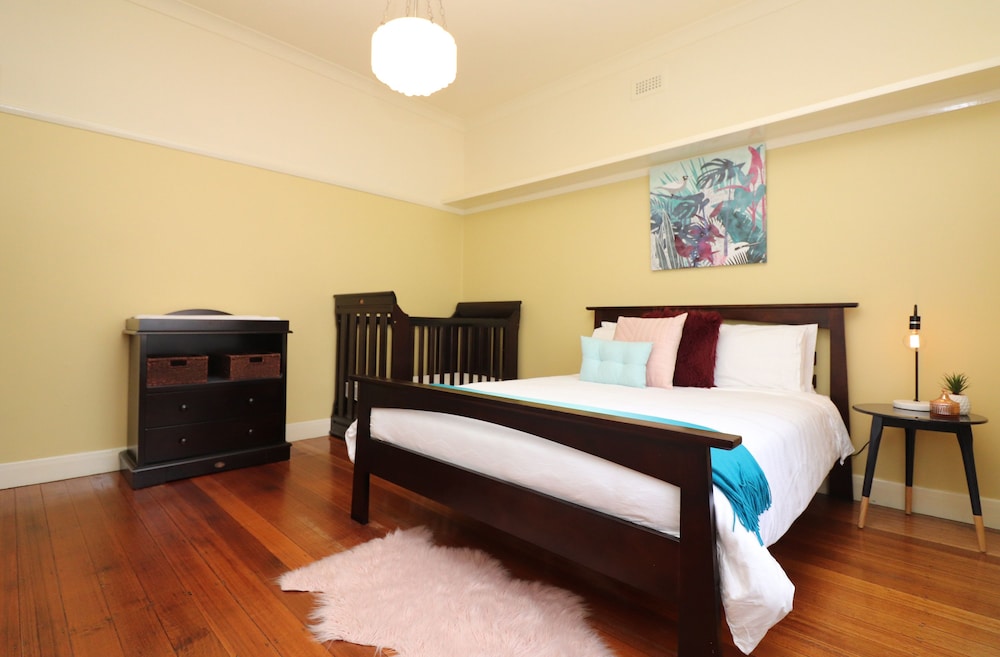 Family House, 2 Bedrooms photo 1