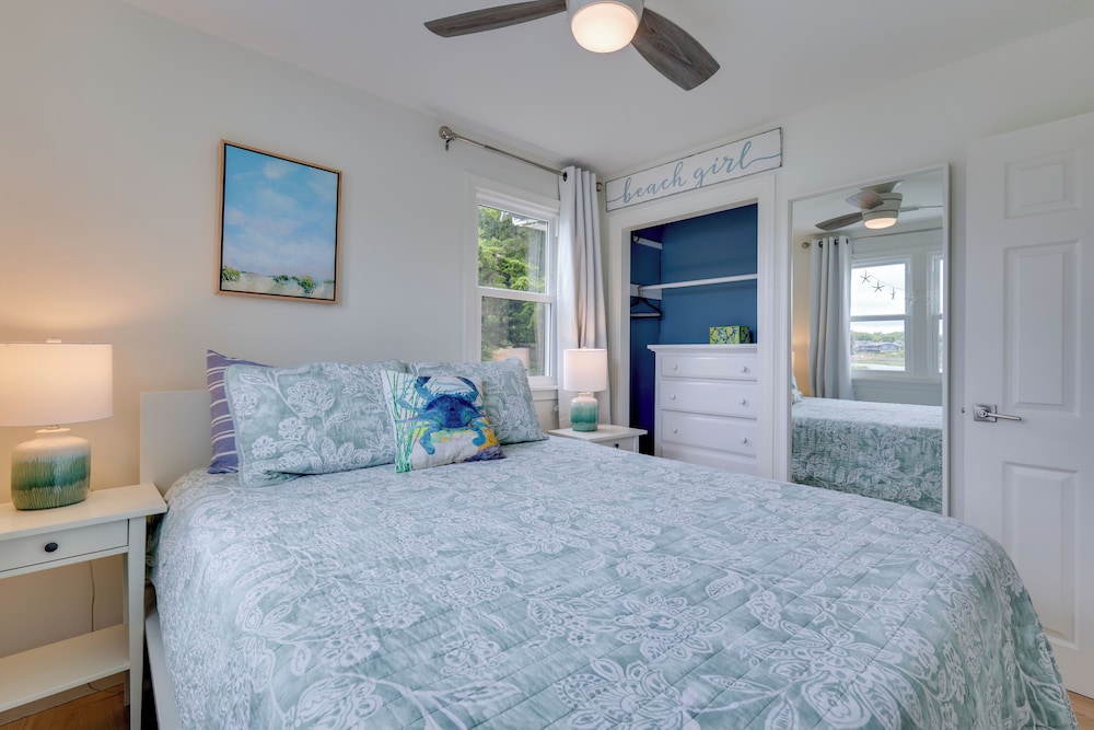 Cottage (2 Bedrooms) photo 3