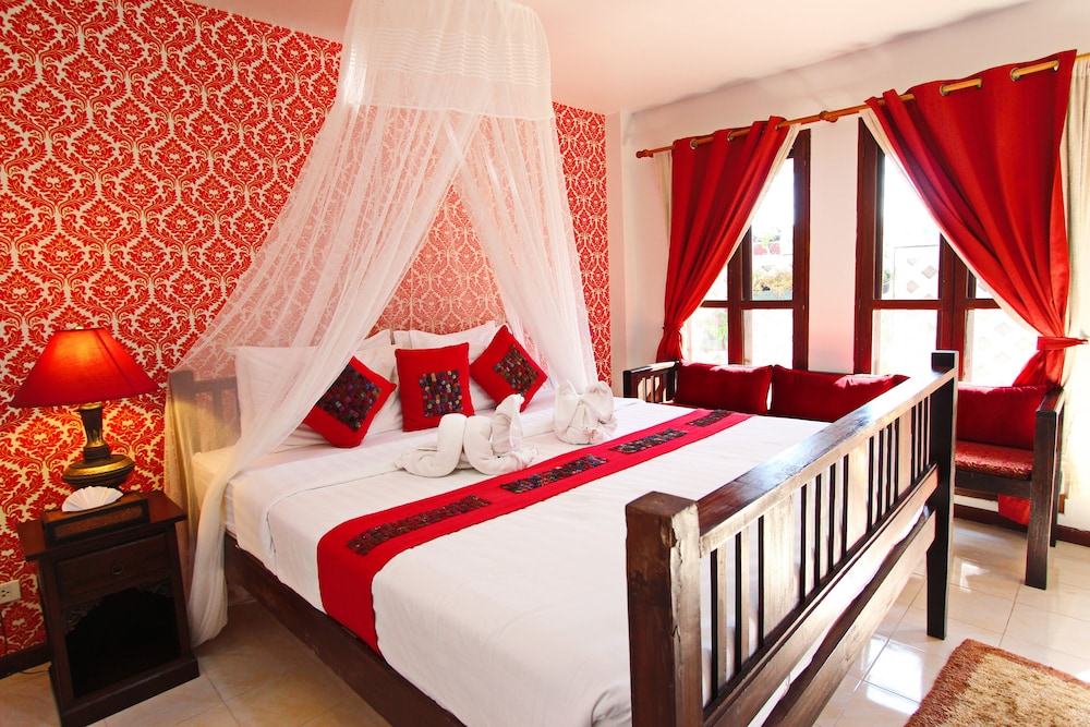 Classic Room - Photo 4