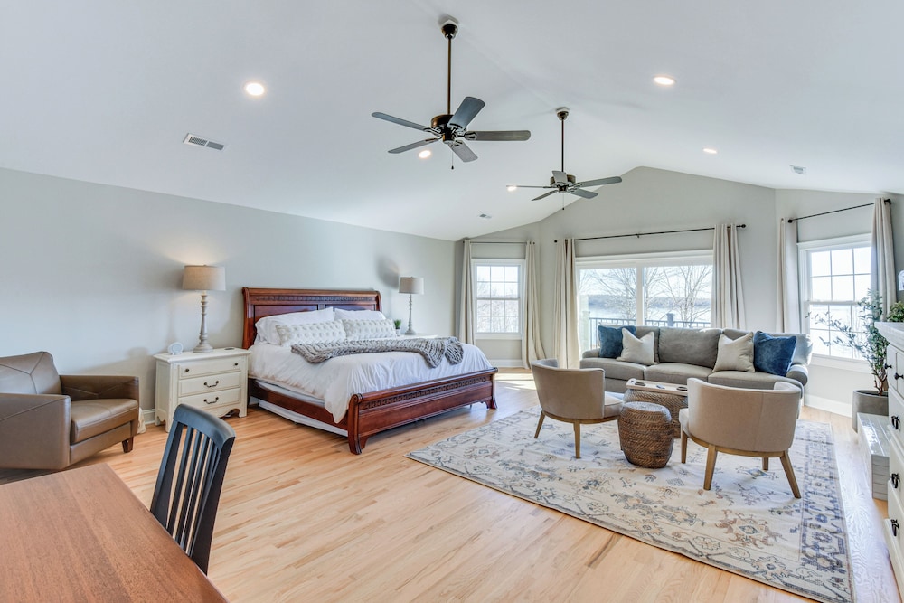 House (3 Bedrooms) photo 1