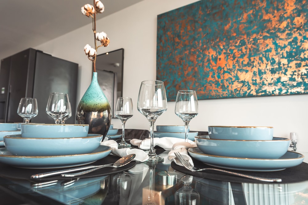 The Itchen River Penthouse, Foto 21