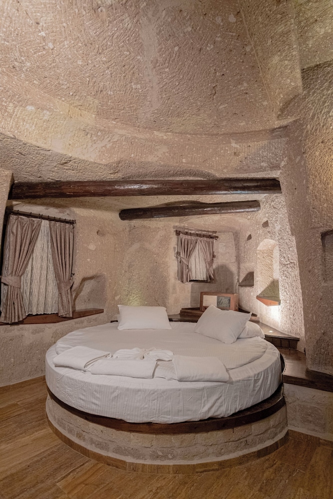 Romantic Double Room photo 3